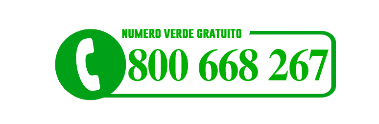 impianti-fotovoltaici-sardegna-enersolar-bian