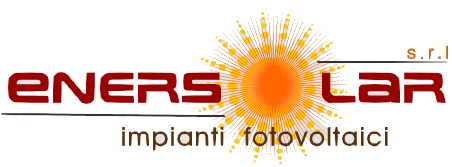 Impianti Fotovoltaici Sardegna Impianti Fotovoltaici Sardegna - Enersolar
